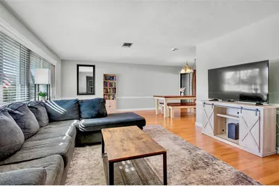 3399 Espanola Drive, Sarasota, FL 34239 - Photo 3