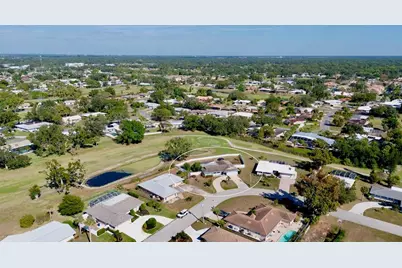 3399 Espanola Drive, Sarasota, FL 34239 - Photo 23