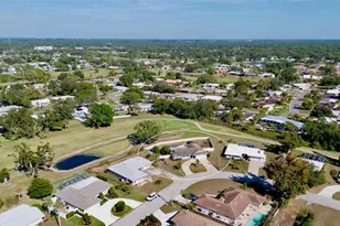 3399 Espanola Dr, Sarasota, FL 34239 - Photo 23