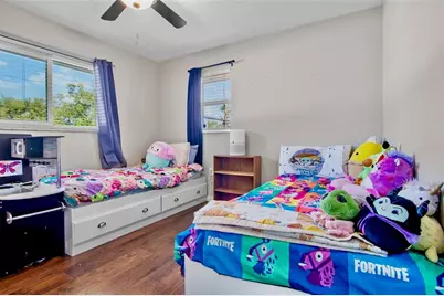 3399 Espanola Drive, Sarasota, FL 34239 - Photo 13