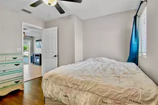 3399 Espanola Dr, Sarasota, FL 34239 - Photo 15