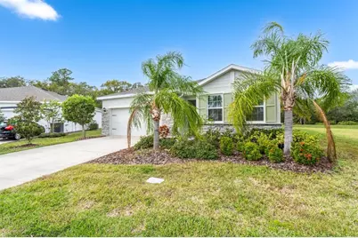 13706 Woodbridge Terrace, Bradenton, FL 34211 - Photo 1