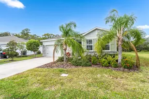 13706 Woodbridge Terrace, Bradenton, FL 34211 - Photo 1