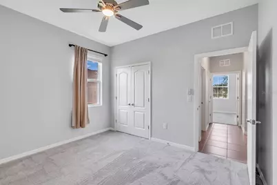 13706 Woodbridge Terrace, Bradenton, FL 34211 - Photo 13