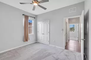 13706 Woodbridge Terrace, Bradenton, FL 34211 - Photo 13