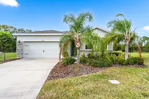 13706 Woodbridge Terrace, Bradenton, FL 34211 - Photo 3