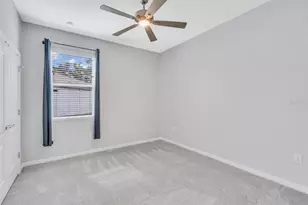 13706 Woodbridge Terrace, Bradenton, FL 34211 - Photo 15