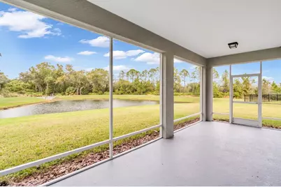 13706 Woodbridge Terrace, Bradenton, FL 34211 - Photo 23