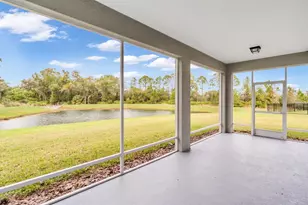 13706 Woodbridge Terrace, Bradenton, FL 34211 - Photo 23