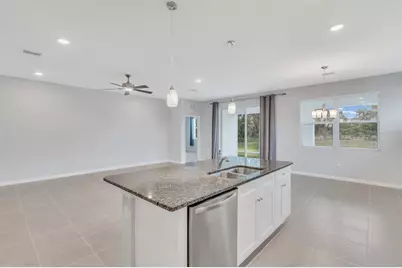 13706 Woodbridge Terrace, Bradenton, FL 34211 - Photo 5