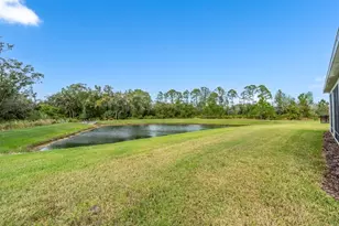 13706 Woodbridge Terrace, Bradenton, FL 34211 - Photo 25