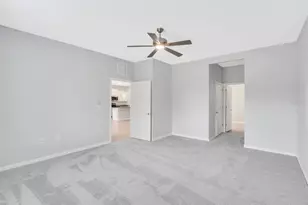 13706 Woodbridge Terrace, Bradenton, FL 34211 - Photo 19