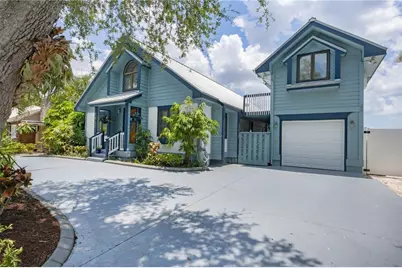 1817 4th Street W, Palmetto, FL 34221 - Photo 3