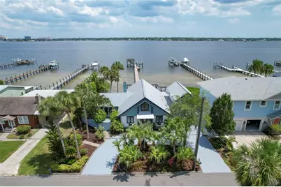 1817 4th Street W, Palmetto, FL 34221 - Photo 5