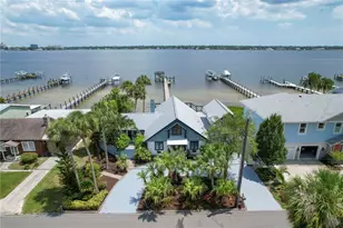 1817 4th St W, Palmetto, FL 34221 - Photo 5