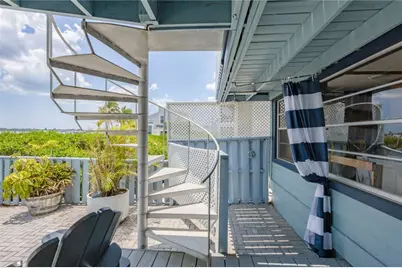 1817 4th Street W, Palmetto, FL 34221 - Photo 21