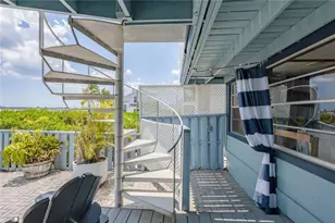 1817 4th St W, Palmetto, FL 34221 - Photo 21