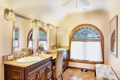 1817 4th Street W, Palmetto, FL 34221 - Photo 17