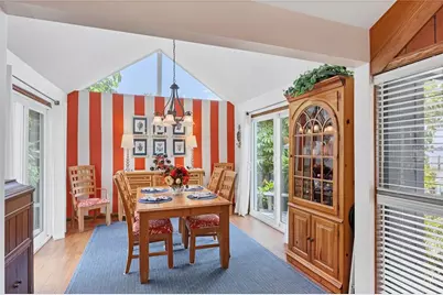 1817 4th Street W, Palmetto, FL 34221 - Photo 13