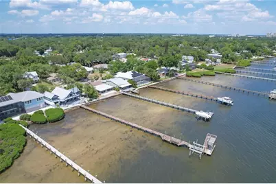 1817 4th Street W, Palmetto, FL 34221 - Photo 39