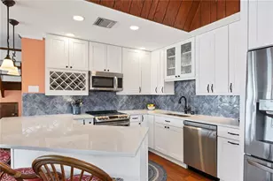 1817 4th St W, Palmetto, FL 34221 - Photo 11