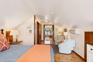 1817 4th St W, Palmetto, FL 34221 - Photo 15