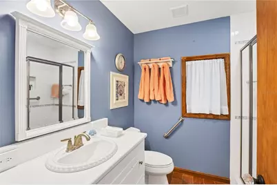 1817 4th Street W, Palmetto, FL 34221 - Photo 19