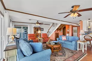 1817 4th St W, Palmetto, FL 34221 - Photo 7