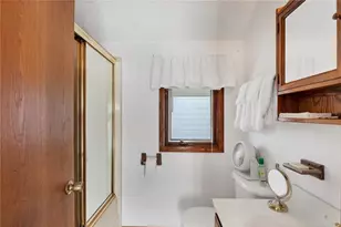 1817 4th St W, Palmetto, FL 34221 - Photo 25