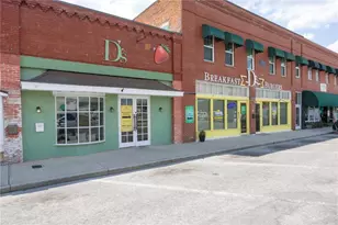 1817 4th St W, Palmetto, FL 34221 - Photo 45