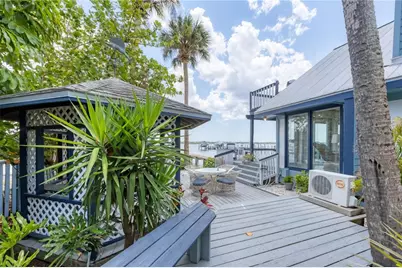 1817 4th Street W, Palmetto, FL 34221 - Photo 29