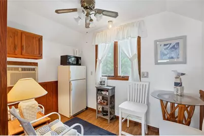 1817 4th Street W, Palmetto, FL 34221 - Photo 23