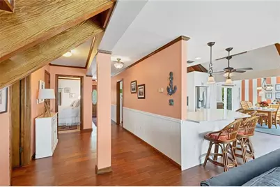 1817 4th Street W, Palmetto, FL 34221 - Photo 9