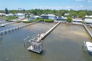 1817 4th St W, Palmetto, FL 34221 - Photo 37