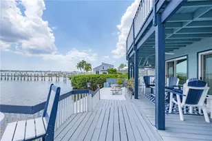 1817 4th St W, Palmetto, FL 34221 - Photo 33