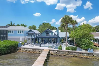 1817 4th Street W, Palmetto, FL 34221 - Photo 35