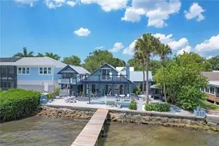 1817 4th St W, Palmetto, FL 34221 - Photo 35