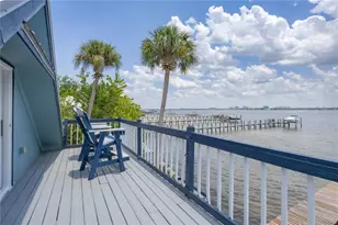 1817 4th St W, Palmetto, FL 34221 - Photo 27