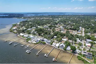 1817 4th Street W, Palmetto, FL 34221 - Photo 41