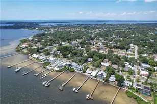 1817 4th St W, Palmetto, FL 34221 - Photo 41