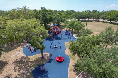 1817 4th Street W, Palmetto, FL 34221 - Photo 47