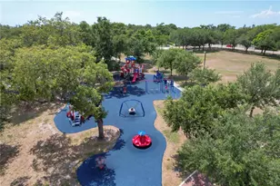 1817 4th St W, Palmetto, FL 34221 - Photo 47