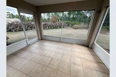 2164 Florida Terrace, North Port, FL 34291 - Photo 25