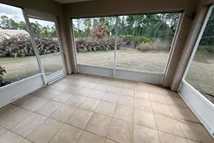2164 Florida Terrace, North Port, FL 34291 - Photo 25