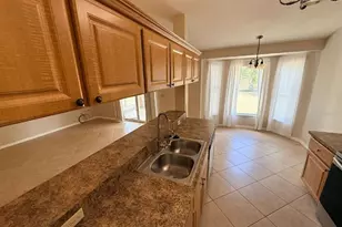 2164 Florida Terrace, North Port, FL 34291 - Photo 7