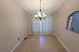 2164 Florida Terrace, North Port, FL 34291 - Photo 3