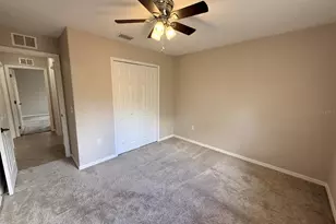 2164 Florida Terrace, North Port, FL 34291 - Photo 15