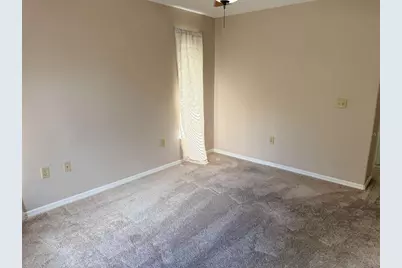 2164 Florida Terrace, North Port, FL 34291 - Photo 9