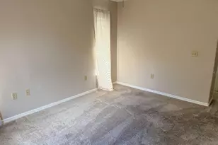 2164 Florida Terrace, North Port, FL 34291 - Photo 9