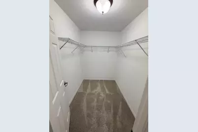 2164 Florida Terrace, North Port, FL 34291 - Photo 13